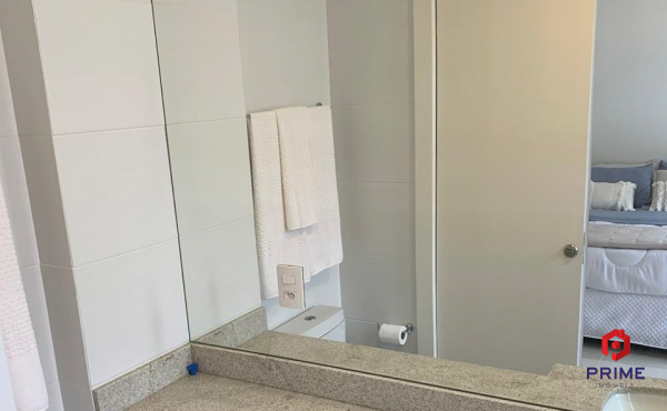 Imagem do WhatsApp de 2024-01-24 à(s) 09.29.05_9706632f