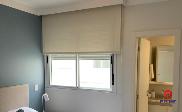 Imagem do WhatsApp de 2024-01-24 à(s) 09.29.05_bbe11df5