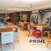 Cachoeira-redidence-DSC_0426-1 (640x427) (640x427)