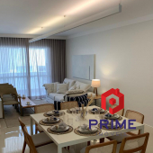 Imagem do WhatsApp de 2024-01-24 à(s) 09.29.04_1e2b3c07