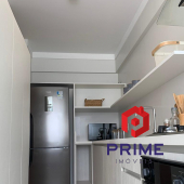 Imagem do WhatsApp de 2024-01-24 à(s) 09.29.04_4e848f20