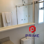 Imagem do WhatsApp de 2024-01-24 à(s) 09.29.05_6aa62fed