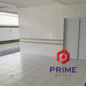 Imagem do WhatsApp de 2024-01-24 à(s) 09.29.05_86e1f459