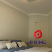 Imagem do WhatsApp de 2024-01-24 à(s) 09.29.05_9267fbdf