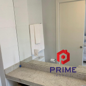 Imagem do WhatsApp de 2024-01-24 à(s) 09.29.05_9706632f