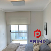 Imagem do WhatsApp de 2024-01-24 à(s) 09.29.05_b066c20c