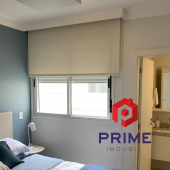 Imagem do WhatsApp de 2024-01-24 à(s) 09.29.05_bbe11df5