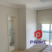 Imagem do WhatsApp de 2024-01-24 à(s) 09.29.05_e7608867