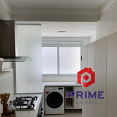 Imagem do WhatsApp de 2024-01-24 à(s) 09.31.37_4f92c683