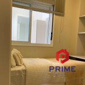 Imagem do WhatsApp de 2024-01-24 à(s) 09.31.37_9abf34f2