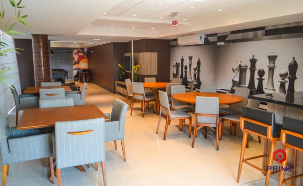 Cachoeira-redidence-DSC_0426-1 (640x427) (640x427)