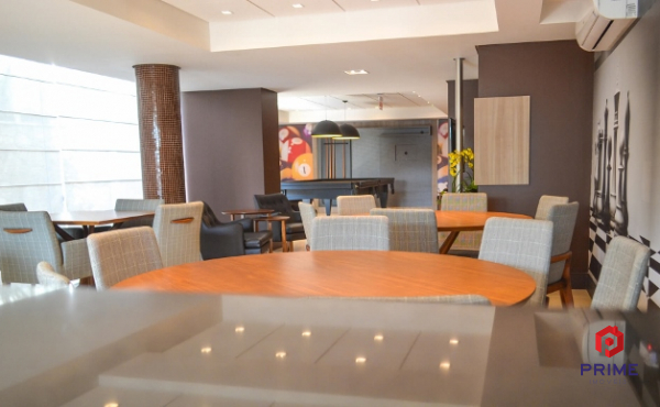 Cachoeira-redidence-DSC_0428-1 (640x387) (640x387)