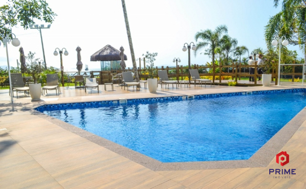 Cachoeira-redidence-DSC_0444 (640x427) (640x427)