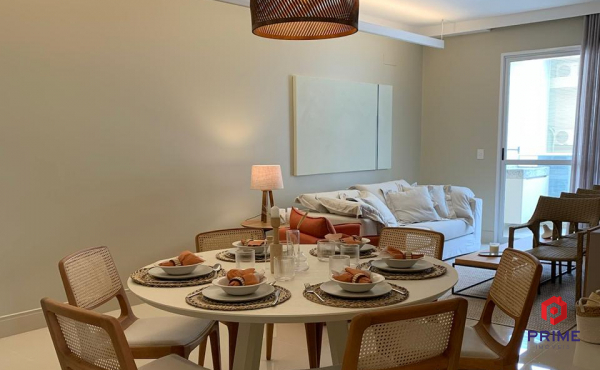 Imagem do WhatsApp de 2024-01-24 à(s) 09.33.35_6753961c