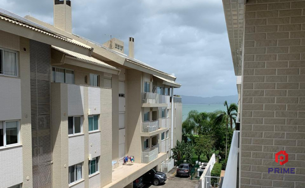 Imagem do WhatsApp de 2024-01-24 à(s) 09.33.35_6d78c109