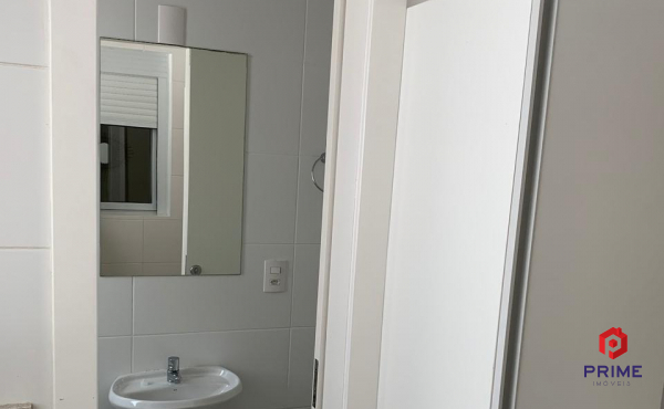 Imagem do WhatsApp de 2024-01-24 à(s) 09.33.35_86f19ddd