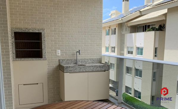 Imagem do WhatsApp de 2024-01-24 à(s) 09.33.35_91685038