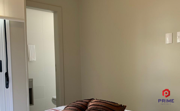 Imagem do WhatsApp de 2024-01-24 à(s) 09.33.35_a1cc746d