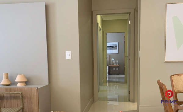 Imagem do WhatsApp de 2024-01-24 à(s) 09.33.35_c47c8af4