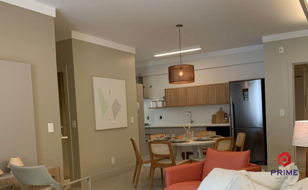 Imagem do WhatsApp de 2024-01-24 à(s) 09.33.35_d33a388a