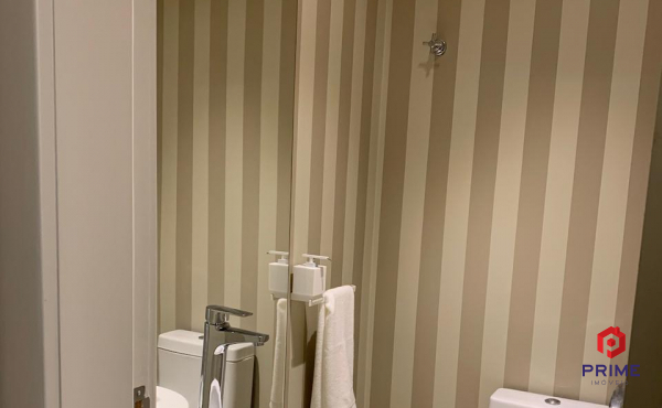 Imagem do WhatsApp de 2024-01-24 à(s) 09.33.35_dde19838