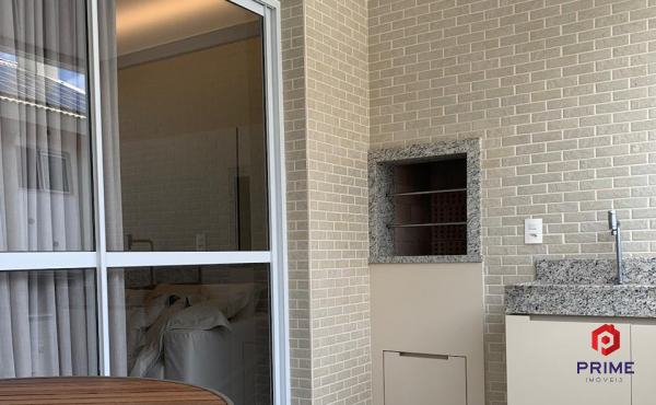 Imagem do WhatsApp de 2024-01-24 à(s) 09.33.35_f2c98e46