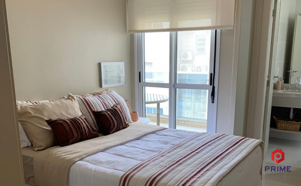 Imagem do WhatsApp de 2024-01-24 à(s) 09.33.35_fdcbcfaa