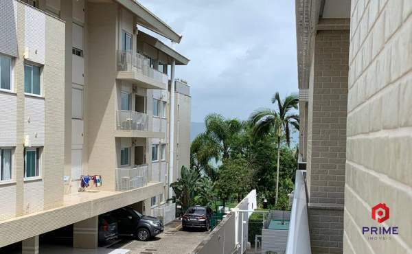 Imagem do WhatsApp de 2024-01-24 à(s) 09.34.48_0ce35912