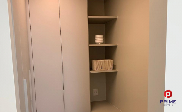 Imagem do WhatsApp de 2024-01-24 à(s) 09.34.48_197b02c5