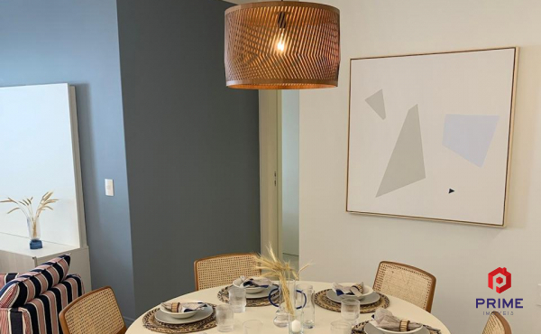 Imagem do WhatsApp de 2024-01-24 à(s) 09.34.48_1cc3b356