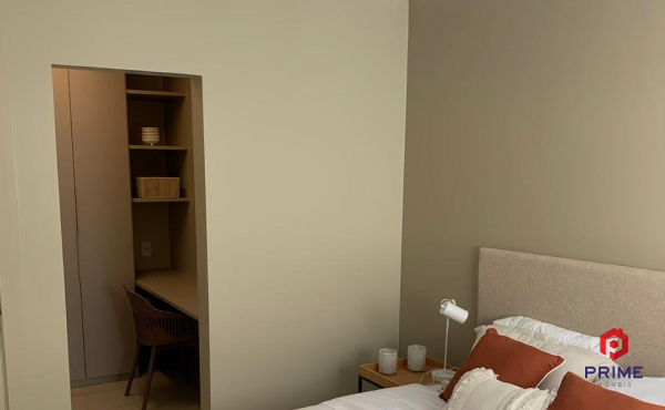 Imagem do WhatsApp de 2024-01-24 à(s) 09.34.48_3657119d