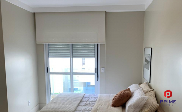 Imagem do WhatsApp de 2024-01-24 à(s) 09.34.48_38363fa6