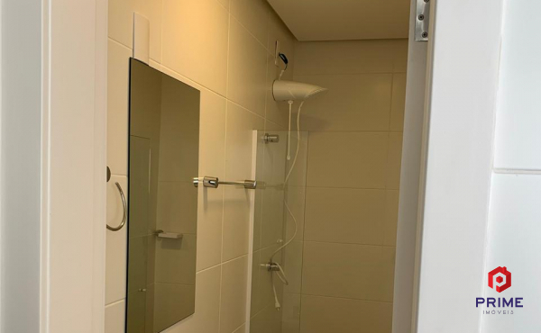 Imagem do WhatsApp de 2024-01-24 à(s) 09.34.48_4677b4c8