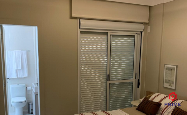 Imagem do WhatsApp de 2024-01-24 à(s) 09.34.48_4c91c7c7