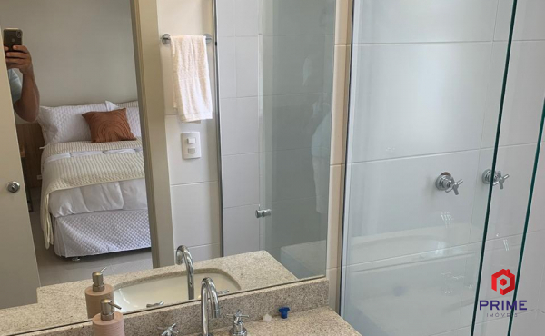 Imagem do WhatsApp de 2024-01-24 à(s) 09.34.48_4eab69da