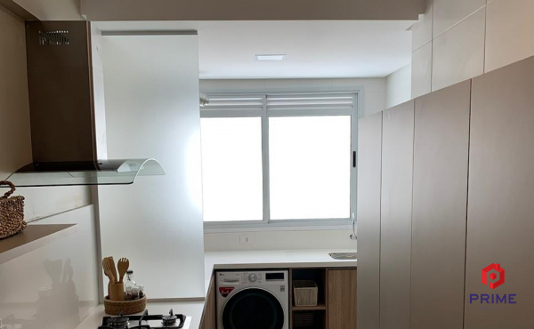 Imagem do WhatsApp de 2024-01-24 à(s) 09.34.48_4f37346c