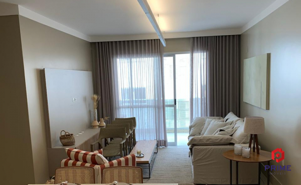 Imagem do WhatsApp de 2024-01-24 à(s) 09.34.48_4fec7d61