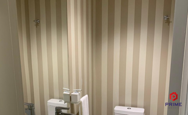 Imagem do WhatsApp de 2024-01-24 à(s) 09.34.48_517fc0a3