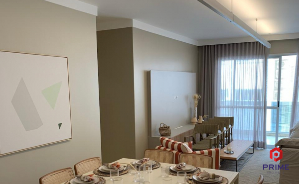 Imagem do WhatsApp de 2024-01-24 à(s) 09.34.48_522ad4cf