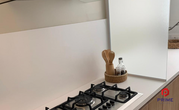 Imagem do WhatsApp de 2024-01-24 à(s) 09.34.48_6f5459ec