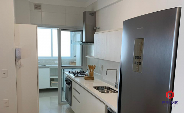 Imagem do WhatsApp de 2024-01-24 à(s) 09.34.48_7191ab07