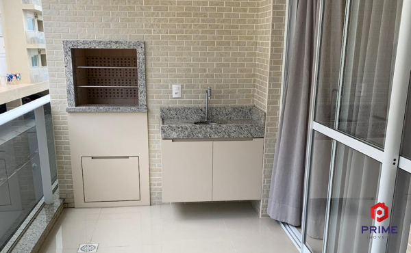 Imagem do WhatsApp de 2024-01-24 à(s) 09.34.48_99ccfc4d