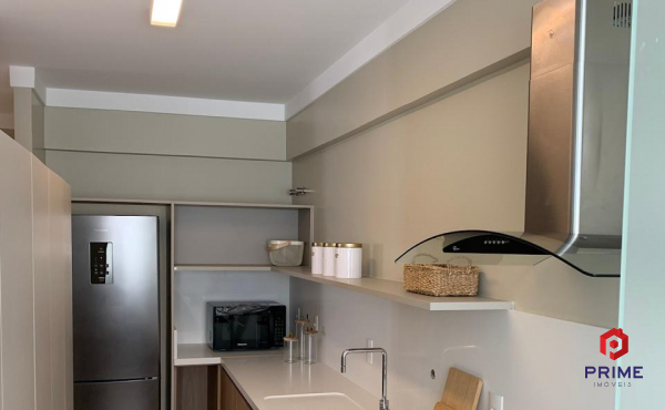 Imagem do WhatsApp de 2024-01-24 à(s) 09.34.48_a789e26e