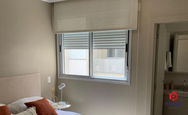 Imagem do WhatsApp de 2024-01-24 à(s) 09.34.48_c7626fae