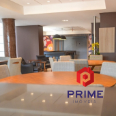 Cachoeira-redidence-DSC_0428-1 (640x387) (640x387)