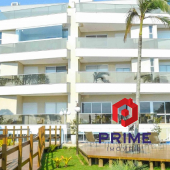 Cachoeira-residence-Capa (640x427) (640x427) (640x427)