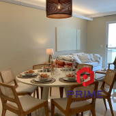 Imagem do WhatsApp de 2024-01-24 à(s) 09.33.35_6753961c