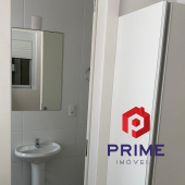 Imagem do WhatsApp de 2024-01-24 à(s) 09.33.35_86f19ddd