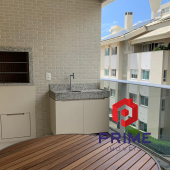 Imagem do WhatsApp de 2024-01-24 à(s) 09.33.35_91685038