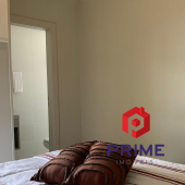 Imagem do WhatsApp de 2024-01-24 à(s) 09.33.35_a1cc746d